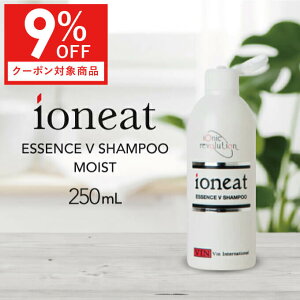 CIj[g GbZX VVv[ CXg 250mL [ o Vv[ Y h Tꔄi ߕi e wAPA lߑւ Ɩp ]ylCz