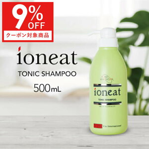 CIj[g o VIN gjbNVv[ 500mL [ Vv[ Y h Tꔄi ߕi e wAPA lߑւ Ɩp CIj[gVv[ gjbN CIj[g500 ]ylC