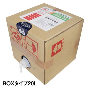 f_ 20l Zx 500ppm 20bg WAjXg d𐻖@ ECX΍ lߑւp ۏL R ׋ Jr ybgL̋G߂Ɏf_ ۃXv[ ybgɂD f_