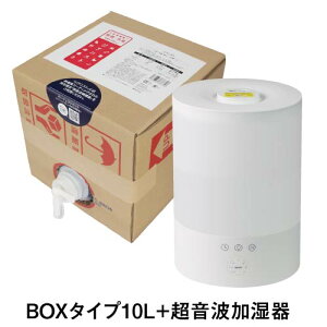 g   f_ WAjXg10Lt10{߂ f_ 100L tۂ̏ ECXE׋ہEJrEԕEybgL10{߂ŌoŐEzŐE畆hEh