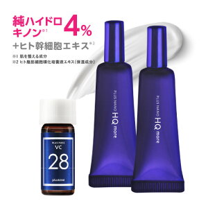  nChLm 4% N[ qgזE|{tz vXimHQA 5g@2{{ vXsA VC28~j nChLm4%zN[ qgזE|{t qgזEGLX SזE q