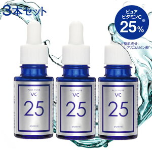 y3܂Ƃߔ 2,400~zsAr^~C25z et Zx vXLC r^~C  L n ь vXsAVC25 10mL 3Zbg