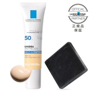 bV|[ UVCfAXL eBg΂t2włꂵTtFt^Cv|Ă~|Ƃt|ωnEʔy[ցzylCz