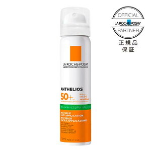 Ki bV|[AeIX UVveNV~XgFȂ|Ă~|Xv[^Cv^[}EH[^[z ʔ `  ylCz