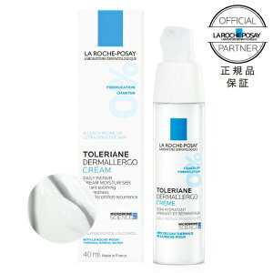 bV|[ gA _[}AS N[ 40mL ƂێN[ ƂĂqȔ  q ێN[ VAo^[ XN ylCz