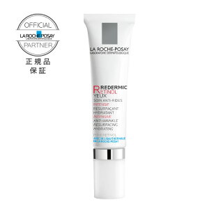 bV|[ _~bNRACN[ 15mL `m[ ڌp et q  ܂Ԃy lC zy [ z