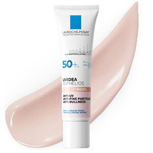 bV|[ UVCfAXL veNV g[Abvy2œTtz zCg or [Y+ or VFNAĂ~|ωnSPF50+/PA++++y[ցzylCz