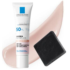 bV|[ UVCfAXL veNV g[Abvyg[AbvLbgzzCg or [Y+ or VFNAĂ~|ωn|t^Cv|SPF50+/PA++++nChLmz~j\[v