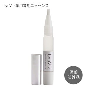 єet [B LyuVie pуGbZX(򕔊Oi) 4ml [  ܂ ܂䂰 э  et ]y[ցzylCz