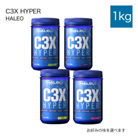 楽天市場 Haleo Core3の通販