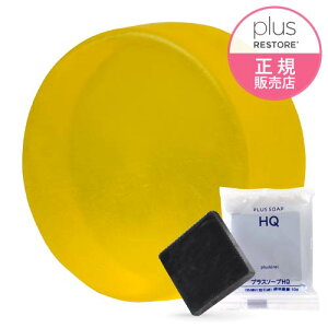 vXXgA NWO\[v n NWO Ό g CNƂɃvX\[vHQ ~jt[ q / p / PLUSRESTORE ]ylCz