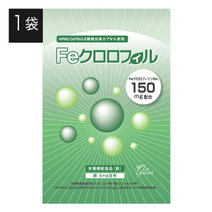 FeNtB 30JvZ 1 h{@\Hi S G`Pbg NtBNa Ck Tv Tvgy[ցzylCz