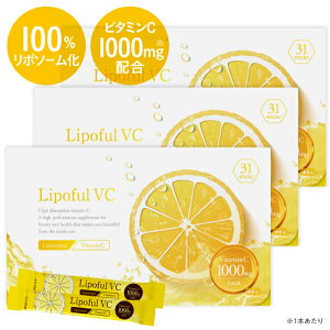 ���|�\�[�� �r�^�~��C 100�� 2800mg ��t�ďC �������� �r�^�~��C���Z 1000mg�z�� ���i�� �C�M���X�Y�r�^�~��C�g�p �����^�C�v �T�v�������g �h�{�@�\�H�i (�r�^�~��C) �R�_�� ���z�� ���������� 