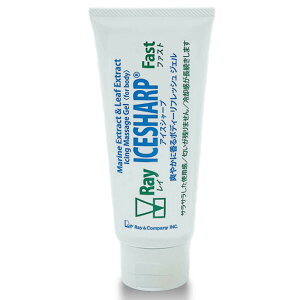 C ACXV[v t@Xg `[u 120g ACVO }bT[WWF {fB[p oCIt[Y