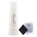 カラントサンク セディーユ C ローション 100mL + 石けんセット【大人気】