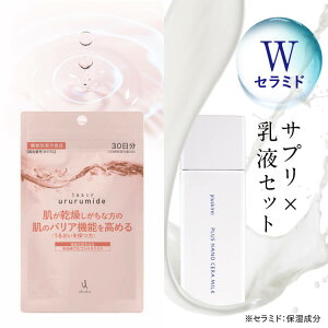 Z~h Tv ȕ̃oA@\߂ @\\HiėR ORVZ~h Tvg  r JT 邨EuJ ~h 90 + vXimZ