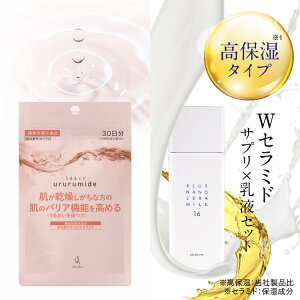 Z~h Tv ȕ̃oA@\߂ @\\HiėR ORVZ~h Tvg  r JT 邨EuJ ~h 90 + vXimZ