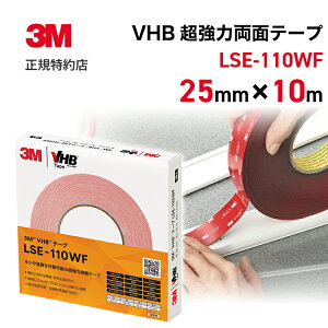 [LSE-110WF] VHB͗ʃe[v F  3M ( X[G ) | vX`bN ԗ ԗO