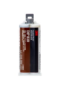 [DP810 48ML] EPXڒ (48.5ml) 3M ( X[G )