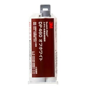 [DP-460 ItzCg 50ml] EPX t^G|LVڒ 3M(X[G) Ɩp