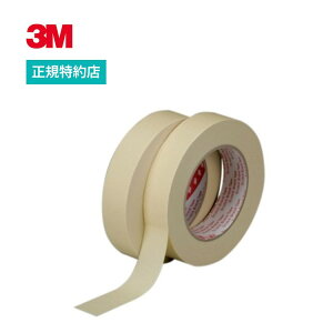 [214-3MNE] ϔMN[v}XLOe[v 3M ( X[G ) Ɩp | ϔM