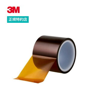 [5419] ϔM|C~he[v(ѓdh~) 3M ( X[G ) Ɩp | ϔM }XLO