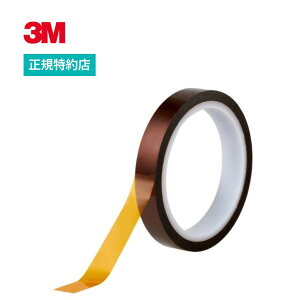 [5434] ϔM|C~he[v 3M ( X[G ) Ɩp | ϔM }XLO