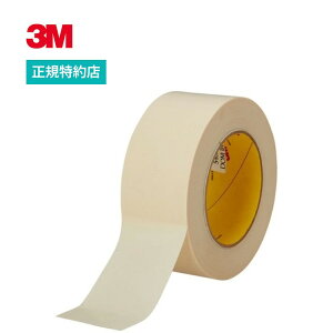 [5401] 50.8mm×32.9m ~߃e[v 3M ( X[G ) Ɩp | 胍[[~ CW t