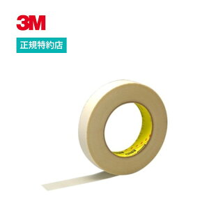 [361] 25mm×10m ϔMKXNXe[v 3M ( X[G ) Ɩp | x ϔM dʕ