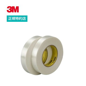 [880] �t�B�������g�e�[�v 3M ( �X���[�G�� ) �Ɩ��p | �����x ���� �Ƌ�A�� �n�k�΍� (207)