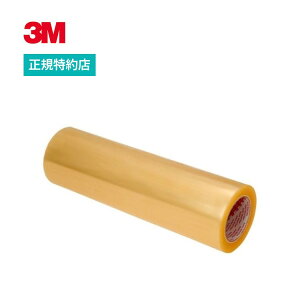 [859T] S|GXee[v  3M ( X[G ) Ɩp | S xی sbNAbv