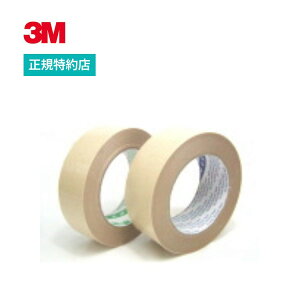 [4591HL] |GXeʃe[v(/S) 3M ( X[G ) Ɩp | fBt@V Ĕ