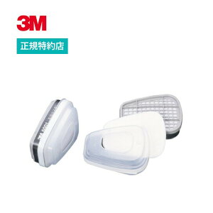 [6001/5911-S1] L@KXpz h@\t 1g 3M ( X[G ) Ɩp | JP