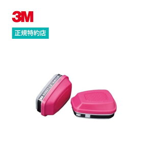 [60921-L3] L@KXpz h@\t 1g 3M ( X[G ) Ɩp | JP