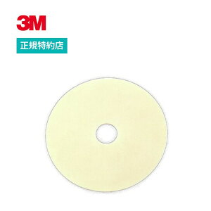 [382] pzC 10 3M ( X[G ) Ɩp | JP