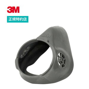 [6894] pm[YJbv 3M ( X[G ) Ɩp | JP