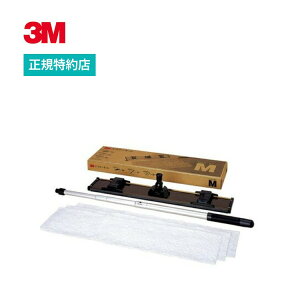 _X^[Lbg 3M ( X[G ) Ɩp | | tA| ĝ