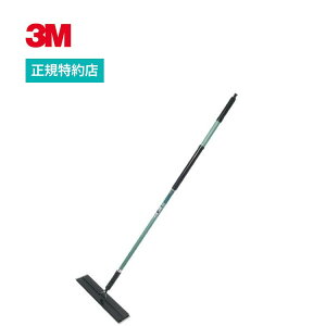 [E/SC WD KIT S] C[W[XNu EFbgfBX|[UubvLbg 3M ( X[G ) Ɩp | | tA| ĝ