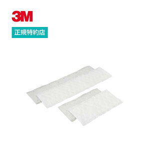 [DISPO MOP S] EFbgfBX|[Uubv STCY 1(30) 3M ( X[G ) Ɩp | | tA| ĝ