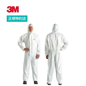 [4510] wh앞 20 3M ( X[G ) Ɩp | AXxXg _CILV