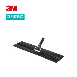 C[W[XNuz_[p 3M ( X[G ) Ɩp | | tA| ĝ