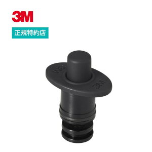 C[W[XNu gbv{^p 3M ( X[G ) Ɩp | | tA| ĝ