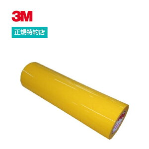 [859] S|GXee[v  3M ( X[G ) Ɩp | S xی sbNAbv