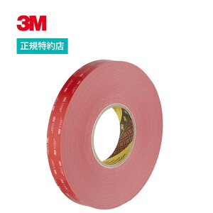 [LSE-160WF] VHB�����͗��ʃe�[�v ���p�r PP/PE�Ή� 3M ( �X���[�G�� ) �Ɩ��p | �v���X�`�b�N �ԗ����� �ԗ��O��