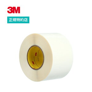[8672] 304mm×1mPʐ؂蔄 |E^یe[v 3M ( X[G ) Ɩp | iی h~ S