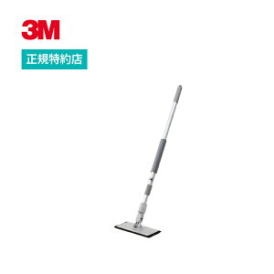 [MUL WD KIT S] C[W[}`N[jO EFbgfBX|[UubvpLbgS 3M ( X[G ) Ɩp | | tA| ĝ