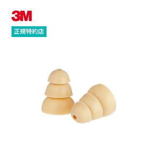 [370-TEPS-25] EgtBbg ^pvO 25g 3M ( X[G ) Ɩp | Aîߍi͔[ɂԂ܂