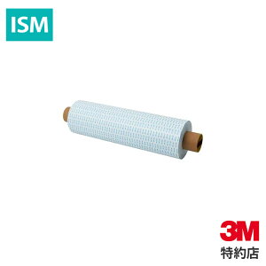 [5611N-WP] 12mm×11m` VHB͗ʃe[v 3M(X[G)@Ɩp | ቿi ϔM