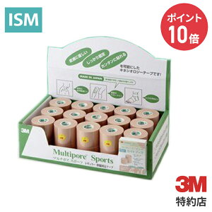 [2743B] LlVIe[sO }`|AX|[c M[ oNpbN 30 3M ( X[G ) ƖpbX|[ce[v