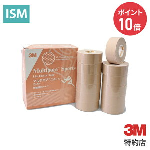 [2723] LlVIe[sO }`|AX|[c Cg 12 3M ( X[G ) ƖpbX|[ce[v